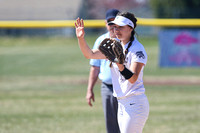 2021-04-17 LEW v. LC VSB (Game 1)-13