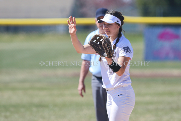 2021-04-17 LEW v. LC VSB (Game 1)-13