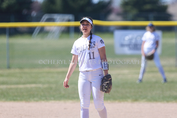 2021-04-17 LEW v. LC VSB (Game 1)-14