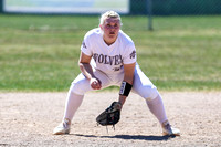 2021-04-17 LEW v. LC VSB (Game 1)-16