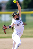 2021-04-17 LEW v. LC VSB (Game 1)-17