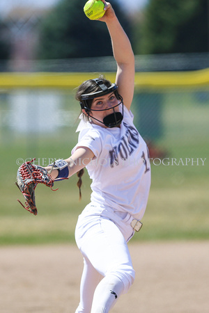 2021-04-17 LEW v. LC VSB (Game 1)-17