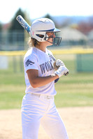 2021-04-17 LEW v. LC VSB (Game 1)-20