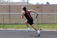 2021-04-23 Track VB 4x200-4