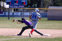 2021-04-20 LEW v. CHS VBB (Game 1)-4