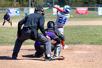 2021-04-20 LEW v. CHS VBB (Game 1)-2