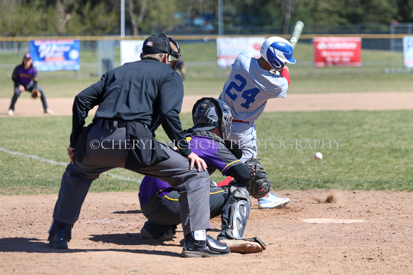 2021-04-20 LEW v. CHS VBB (Game 1)-1