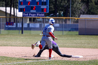 2021-04-20 LEW v. CHS VBB (Game 1)-3