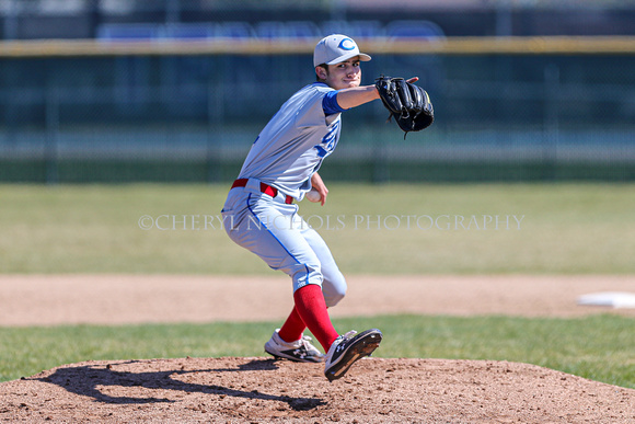 2021-04-20 LEW v. CHS VBB (Game 1)-6