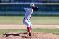 2021-04-20 LEW v. CHS VBB (Game 1)-7