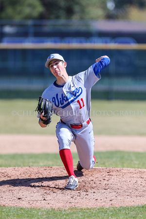 2021-04-20 LEW v. CHS VBB (Game 1)-9