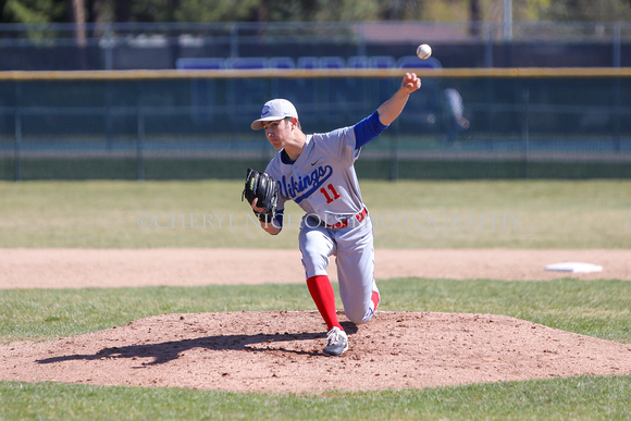 2021-04-20 LEW v. CHS VBB (Game 1)-10