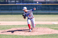 2021-04-20 LEW v. CHS VBB (Game 1)-11