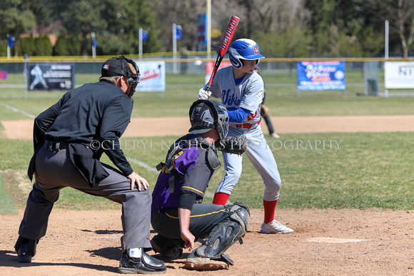 2021-04-20 LEW v. CHS VBB (Game 1)-13