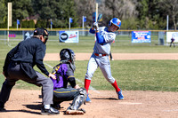 2021-04-20 LEW v. CHS VBB (Game 1)-20