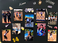 2021-05-03 LC Senior Night-7