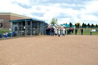 2021-05-03 LC Senior Night-11