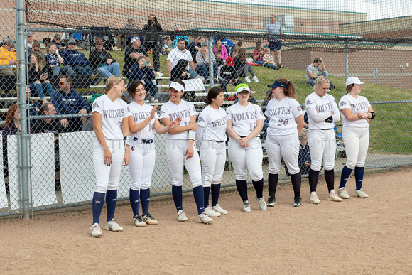 2021-05-03 LC Senior Night-15