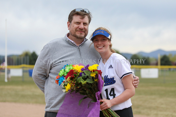 2021-05-06 CHS Senior Night-3