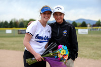 2021-05-06 CHS Senior Night-2