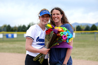 2021-05-06 CHS Senior Night-1