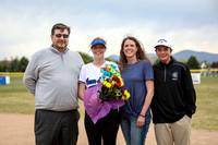 2021-05-06 CHS Senior Night-5