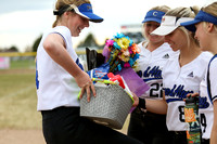 2021-05-06 CHS Senior Night-12