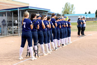 2021-05-06 CHS v. LC Softball-1