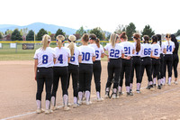 2021-05-06 CHS v. LC Softball-3