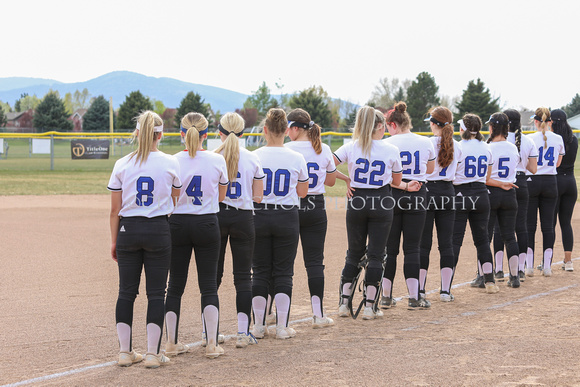 2021-05-06 CHS v. LC Softball-3