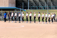 2021-05-06 CHS v. LC Softball-4