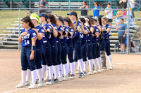 2021-05-06 CHS v. LC Softball-5