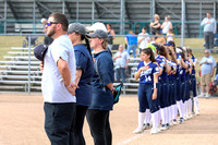 2021-05-06 CHS v. LC Softball-6