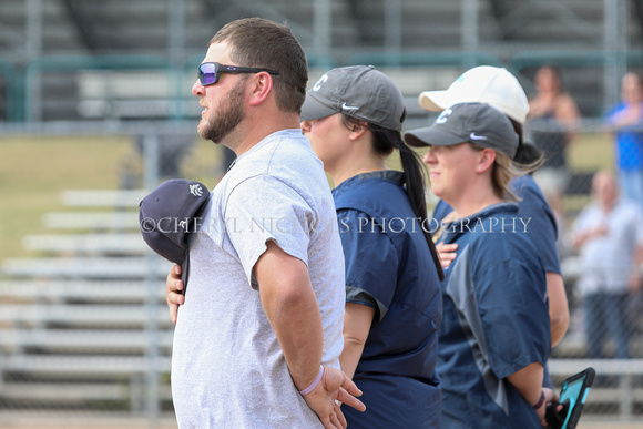 2021-05-06 CHS v. LC Softball-7