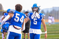 2023-08-25 Rocky Mtn v. CHS FB-7