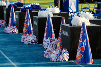 2023-08-25 Rocky Mtn v. CHS FB-11