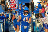 2023-08-25 Rocky Mtn v. CHS FB-16