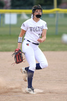 2021-05-03 Lakeland v. LC VSB-3