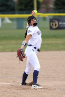 2021-05-03 Lakeland v. LC VSB-5