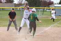 2021-05-03 Lakeland v. LC VSB-1