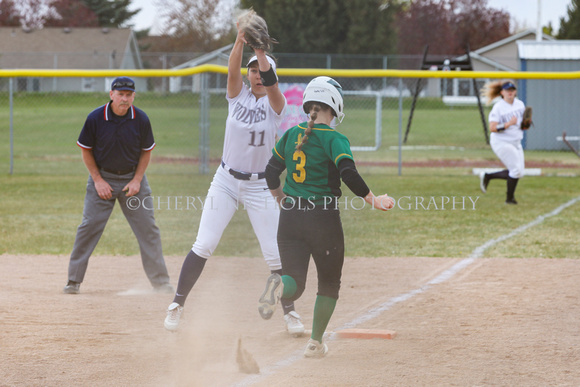 2021-05-03 Lakeland v. LC VSB-1