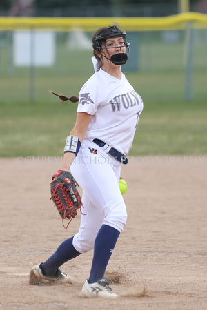 2021-05-03 Lakeland v. LC VSB-2