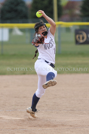 2021-05-03 Lakeland v. LC VSB-4