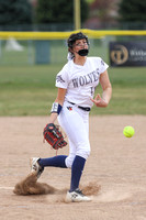 2021-05-03 Lakeland v. LC VSB-6