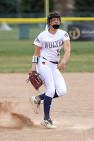 2021-05-03 Lakeland v. LC VSB-7