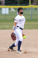 2021-05-03 Lakeland v. LC VSB-8