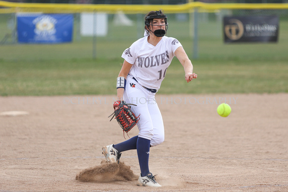 2021-05-03 Lakeland v. LC VSB-9