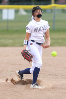 2021-05-03 Lakeland v. LC VSB-10