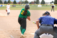 2021-05-03 Lakeland v. LC VSB-11