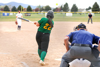 2021-05-03 Lakeland v. LC VSB-12